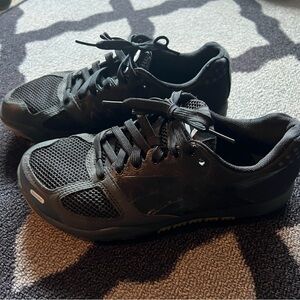 Original Reebok CrossFit Nano 2.0 EUC Women Size 7.5